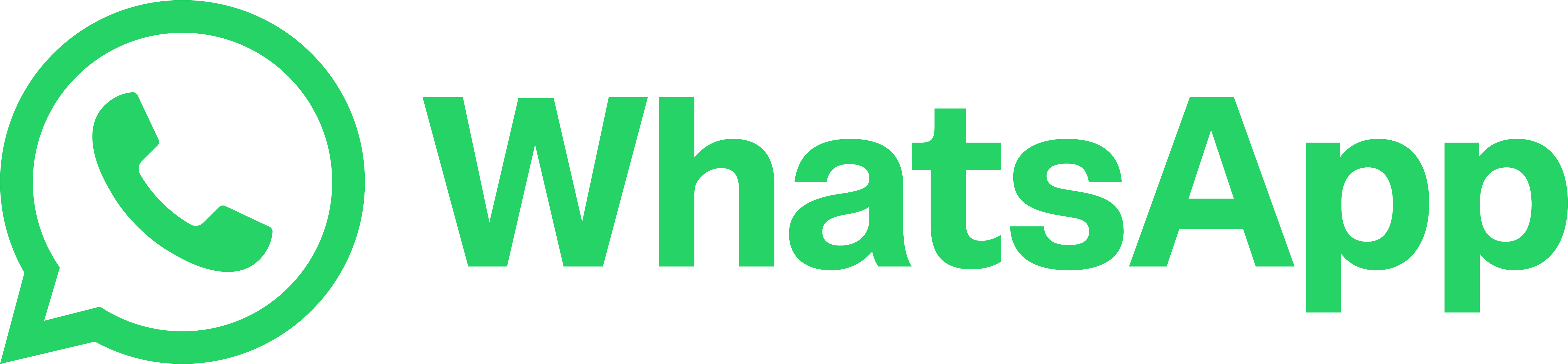 Mit dem Klick auf den Button verlassen Sie unsere Webseite. Informationen zum Datenschutz finden Sie unter dem Punkt Datenschutz.