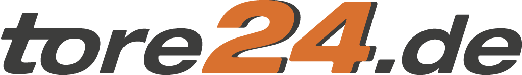 Logo von tore24.de